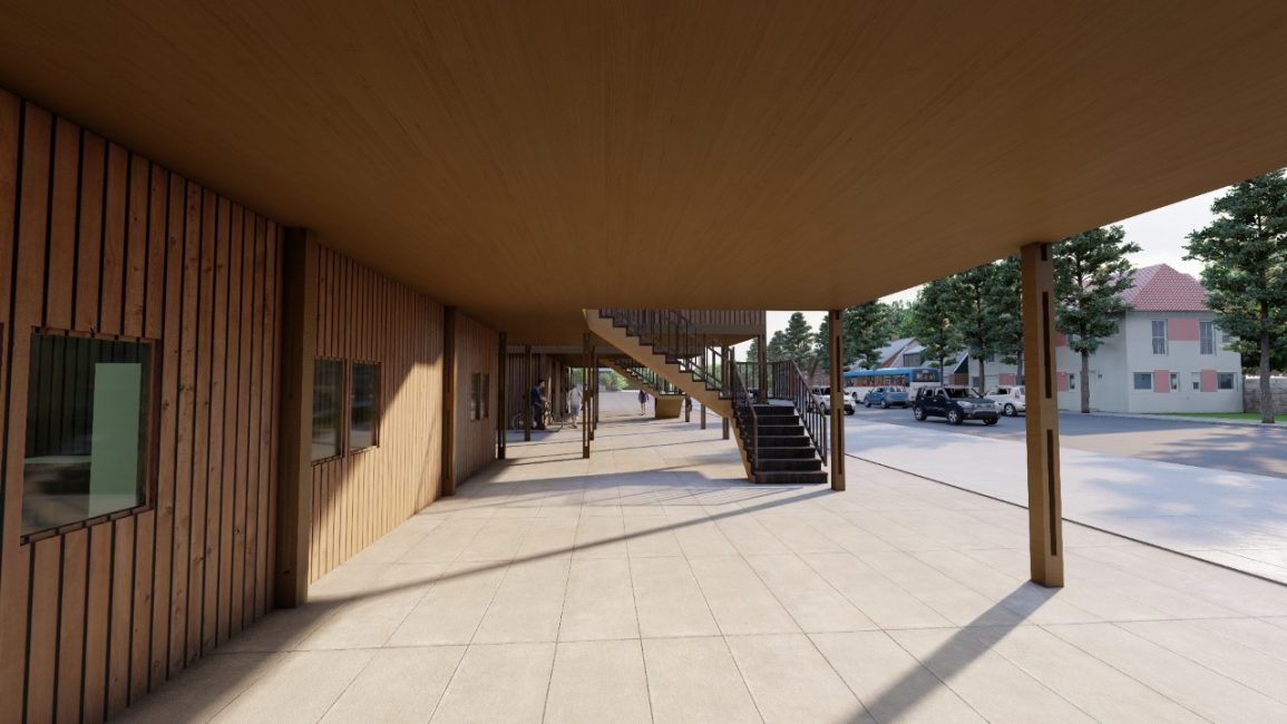 WhatsApp-Image-2022-07-25-at-9.50.13-PM