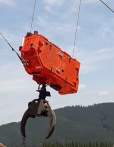 WhatsApp-Image-2022-08-12-at-2.39.51-PM-2