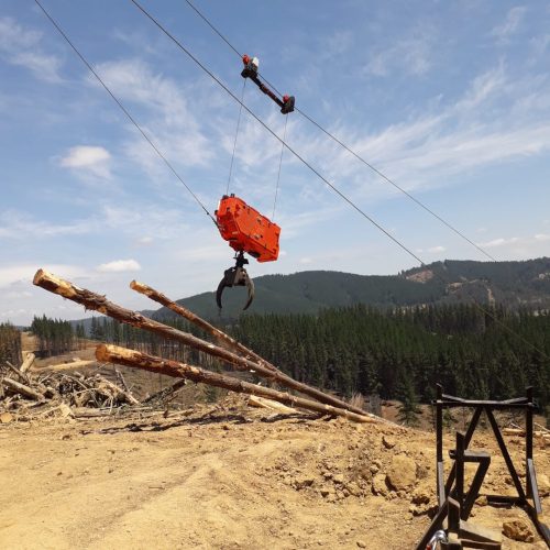 WhatsApp-Image-2022-08-12-at-2.39.52-PM