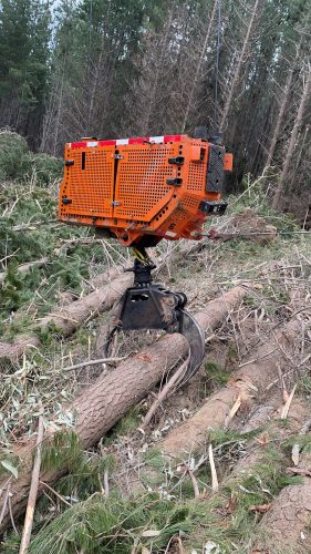 WhatsApp-Image-2022-08-12-at-2.44.37-PM