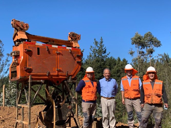 WhatsApp-Image-2022-08-12-at-3.23.25-PM-1