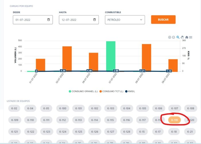 WhatsApp-Image-2022-08-15-at-4.54.33-PM