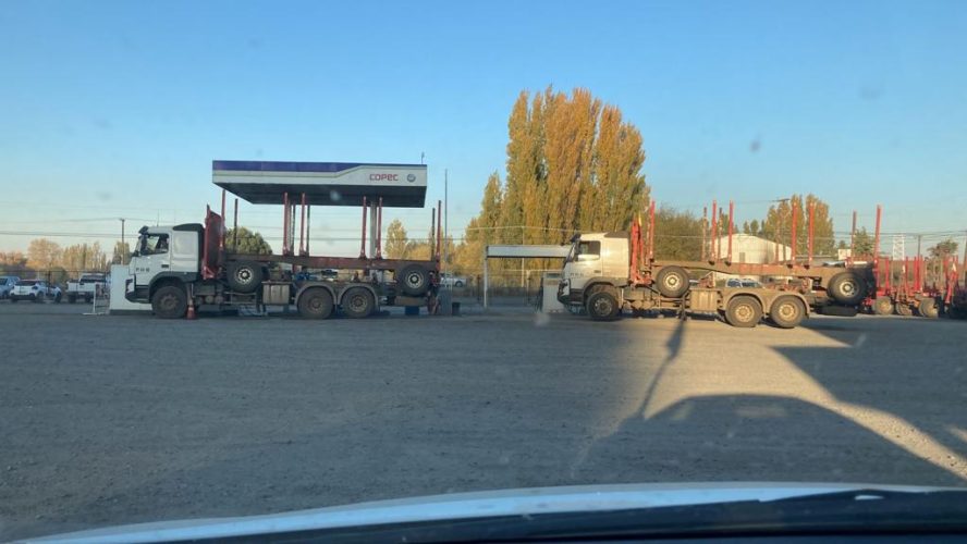 WhatsApp-Image-2022-08-15-at-4.55.56-PM