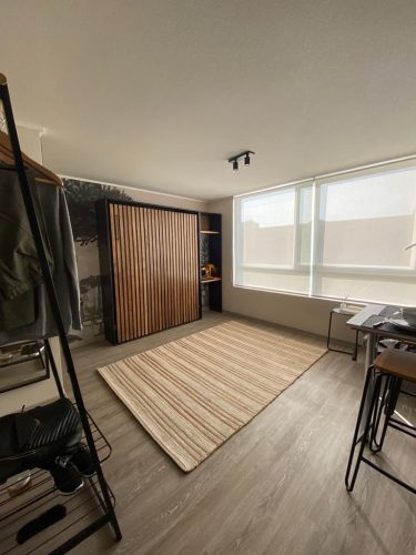 WhatsApp-Image-2022-08-24-at-3.01.11-PM-1