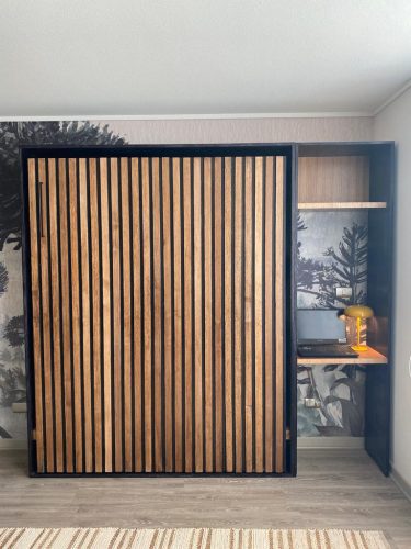 WhatsApp-Image-2022-08-24-at-3.01.11-PM-2