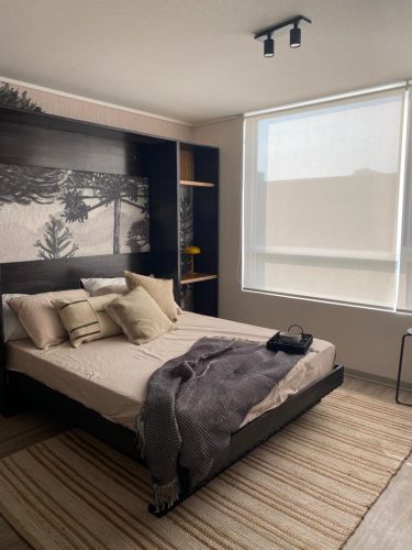 WhatsApp-Image-2022-08-24-at-3.01.11-PM-3