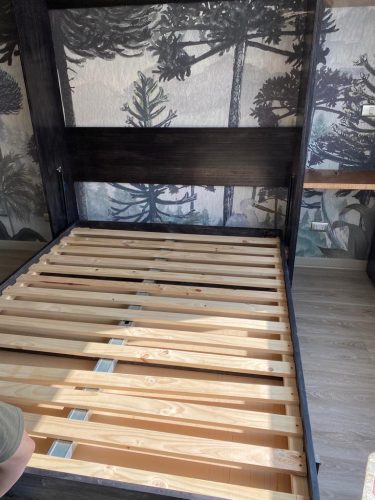 WhatsApp-Image-2022-08-24-at-3.01.11-PM