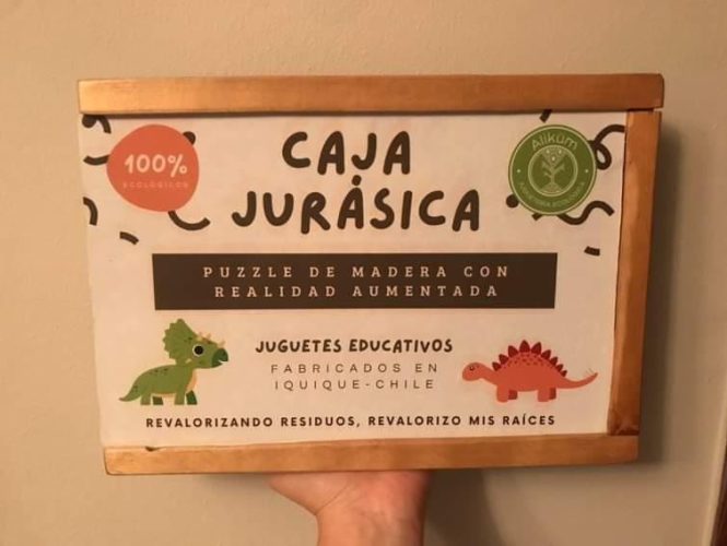 WhatsApp-Image-2023-05-03-at-15.59.39-1