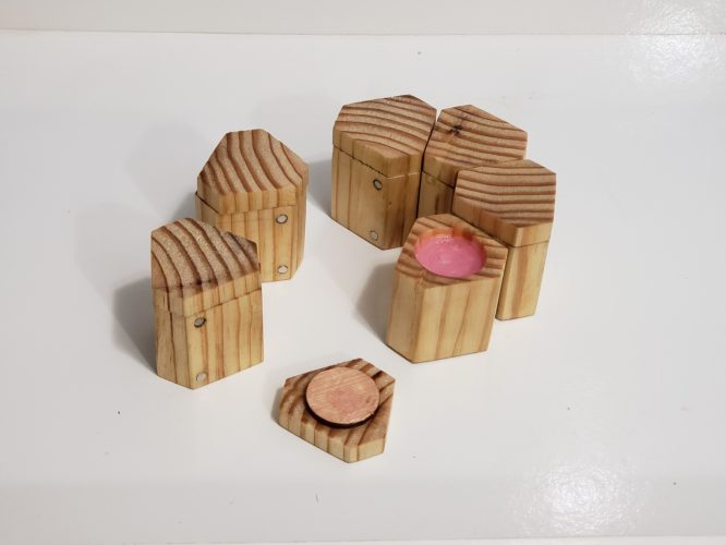 WhatsApp-Image-2023-07-04-at-2.31.26-AM