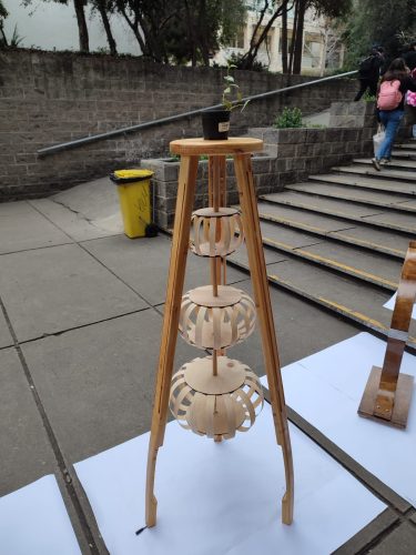 WhatsApp-Image-2023-07-10-at-10.53.16-AM