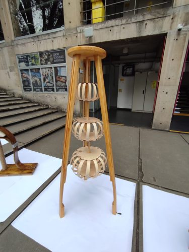 WhatsApp-Image-2023-07-10-at-10.53.17-AM-1