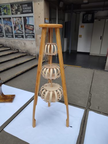 WhatsApp-Image-2023-07-10-at-10.53.17-AM