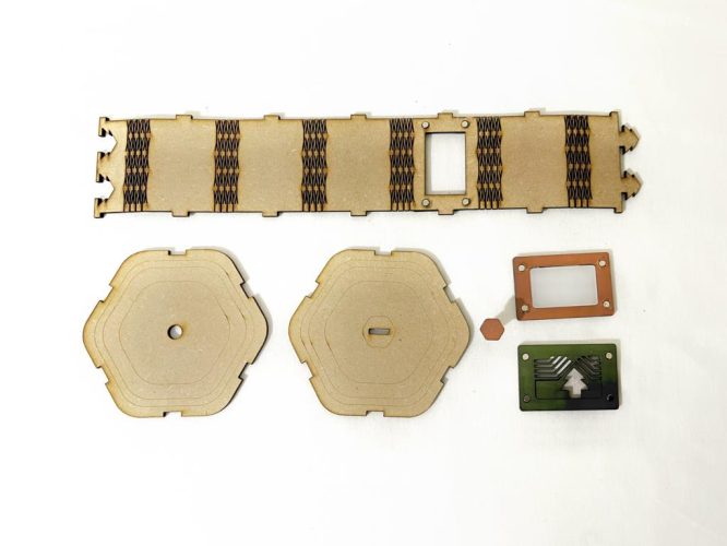 WhatsApp-Image-2023-07-16-at-23.48.22