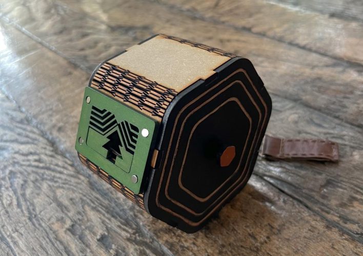 WhatsApp-Image-2023-07-17-at-03.52.42