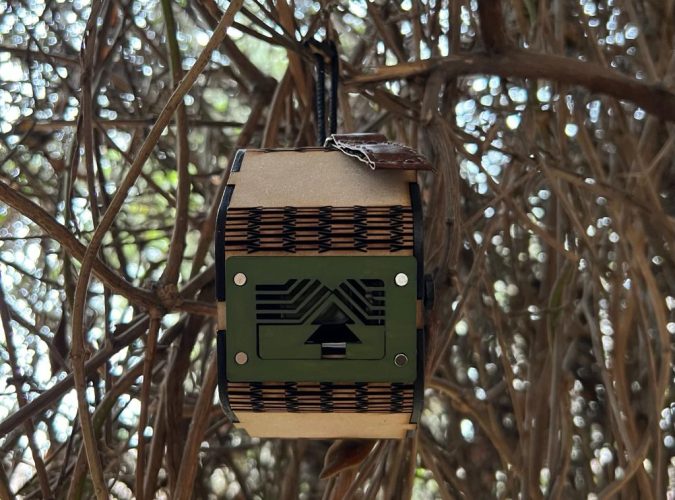 WhatsApp-Image-2023-07-17-at-12.52.13