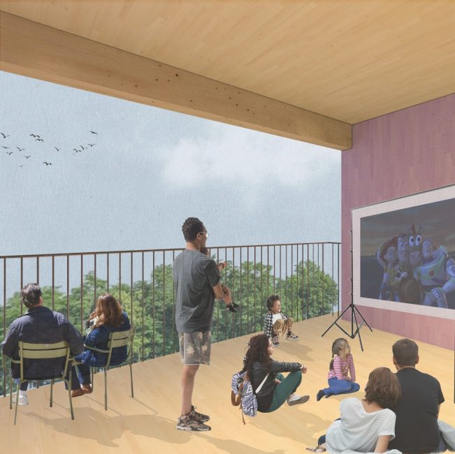 WhatsApp-Image-2023-07-19-at-19.17.12-1