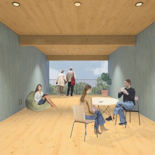 WhatsApp-Image-2023-07-19-at-19.17.12-2