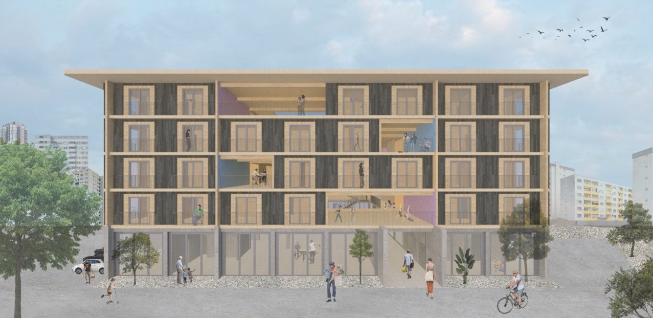 WhatsApp-Image-2023-07-19-at-19.17.12