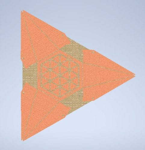 WhatsApp-Image-2023-07-24-at-10.01.22-PM