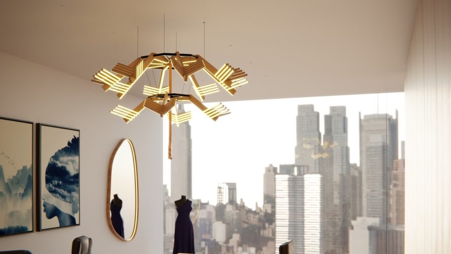 WhatsApp-Image-2023-07-24-at-19.39.42-1