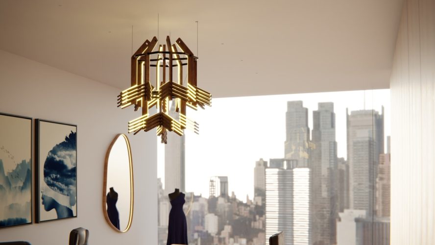 WhatsApp-Image-2023-07-24-at-19.39.42