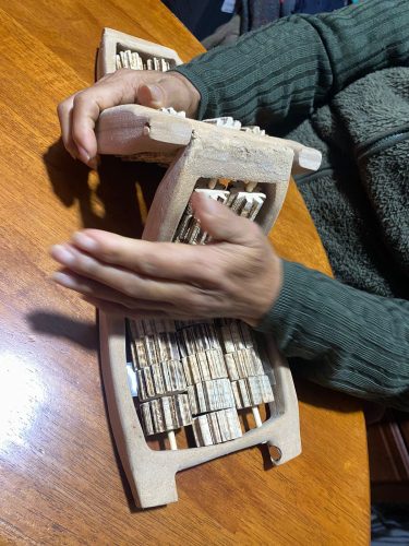 WhatsApp-Image-2023-07-24-at-21.21.46