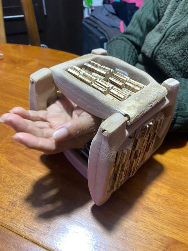 WhatsApp-Image-2023-07-24-at-21.21.47