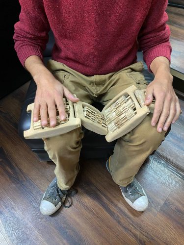 WhatsApp-Image-2023-07-24-at-21.21.50