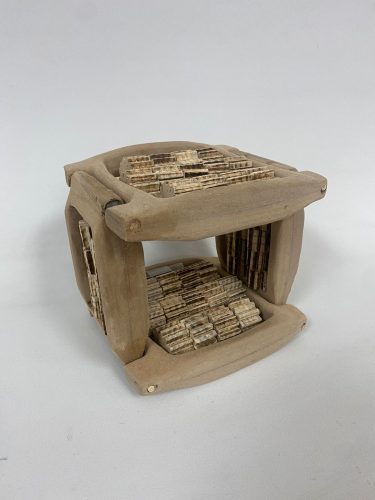 WhatsApp-Image-2023-07-24-at-21.21.51