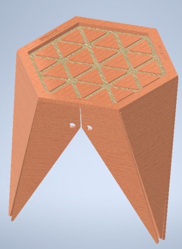 WhatsApp-Image-2023-07-24-at-9.35.00-PM