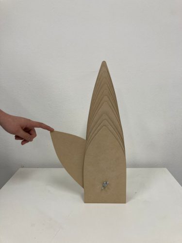 WhatsApp-Image-2023-07-25-at-12.34.08-AM