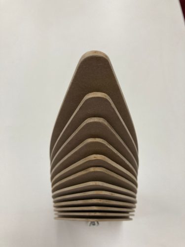 WhatsApp-Image-2023-07-25-at-12.34.15-AM-1