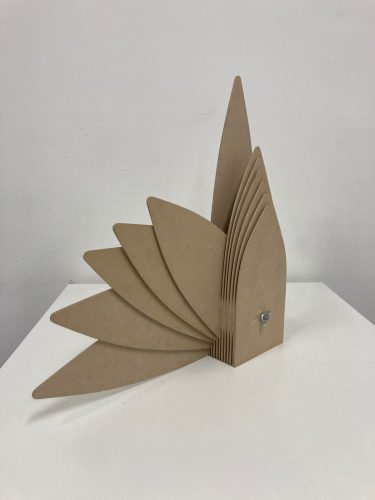 WhatsApp-Image-2023-07-25-at-12.34.15-AM