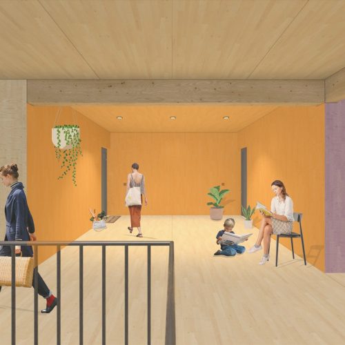 WhatsApp-Image-2023-07-31-at-21.21.44