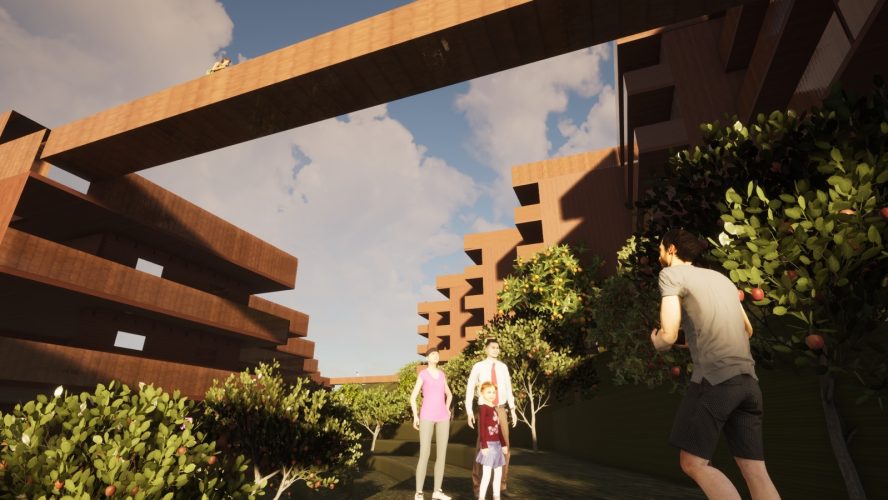 WhatsApp-Image-2023-08-01-at-19.45.57