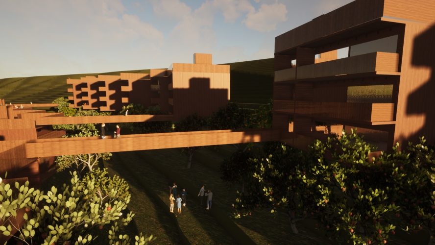 WhatsApp-Image-2023-08-01-at-19.45.59