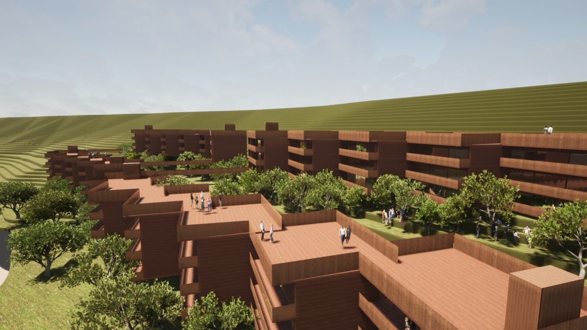 WhatsApp-Image-2023-08-01-at-19.46.01