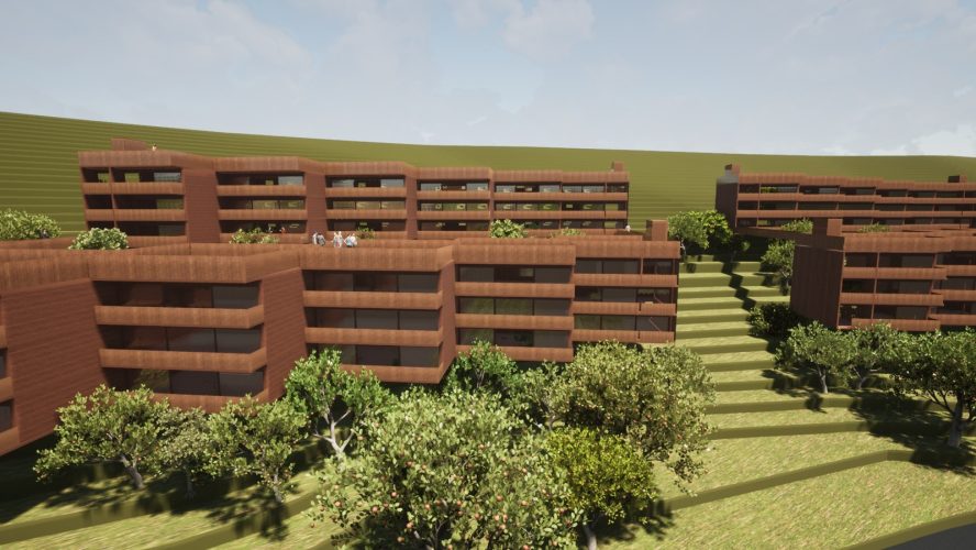 WhatsApp-Image-2023-08-01-at-19.46.03