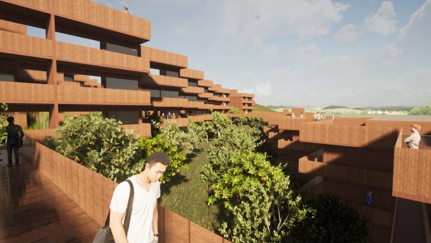 WhatsApp-Image-2023-08-01-at-19.46.05