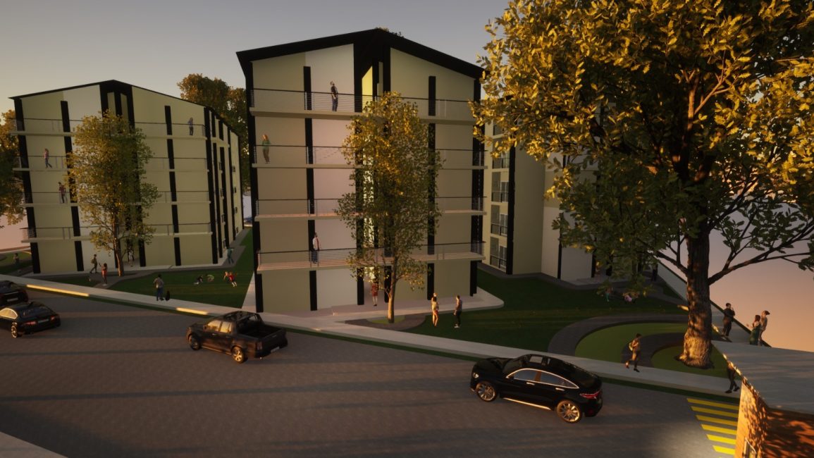 WhatsApp-Image-2023-08-01-at-3.52.58-PM-1