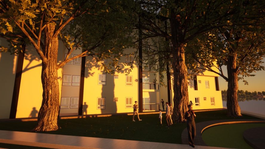 WhatsApp-Image-2023-08-01-at-3.52.58-PM-2