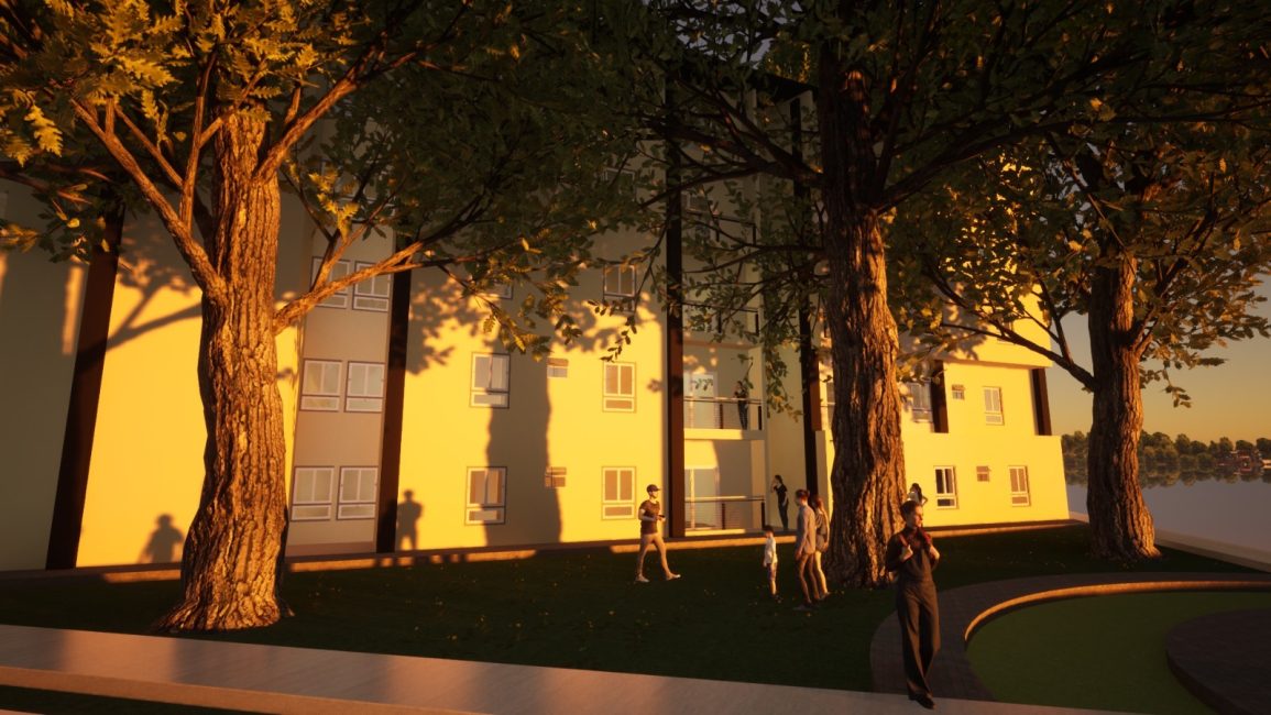 WhatsApp-Image-2023-08-01-at-3.52.58-PM-2