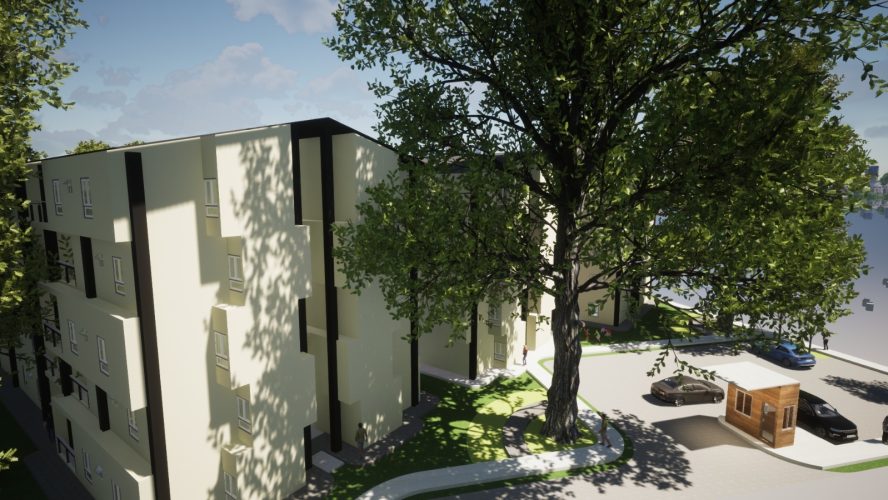 WhatsApp-Image-2023-08-01-at-3.52.58-PM-3