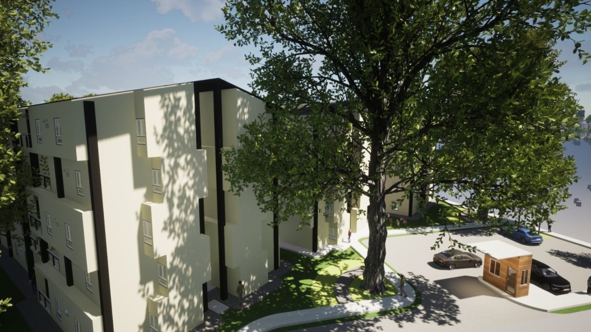 WhatsApp-Image-2023-08-01-at-3.52.58-PM-3