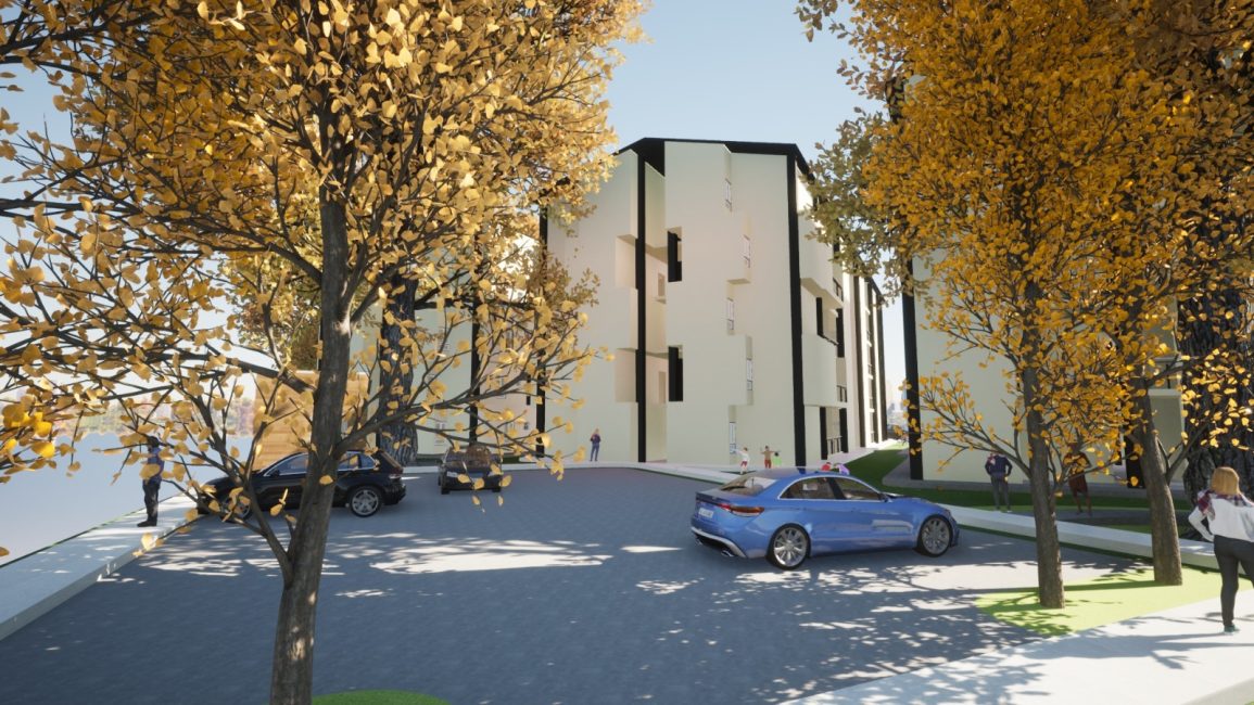 WhatsApp-Image-2023-08-01-at-3.52.58-PM-4