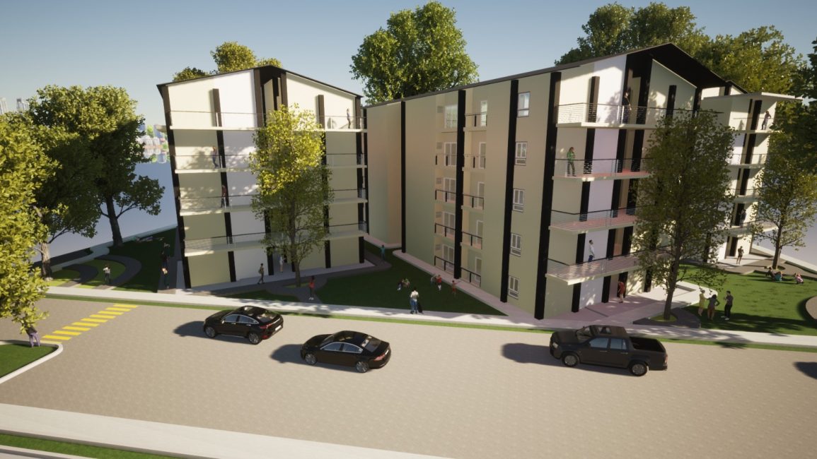 WhatsApp-Image-2023-08-01-at-3.52.58-PM