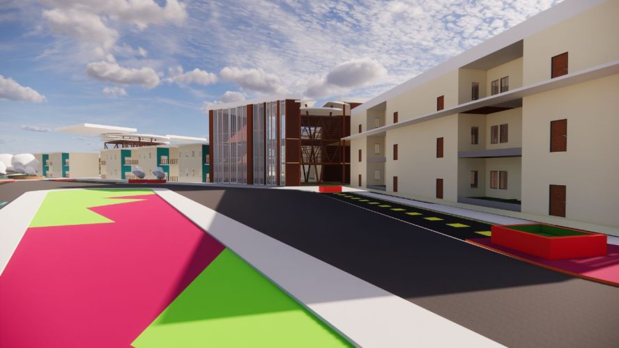 WhatsApp-Image-2023-08-01-at-9.29.19-PM-1