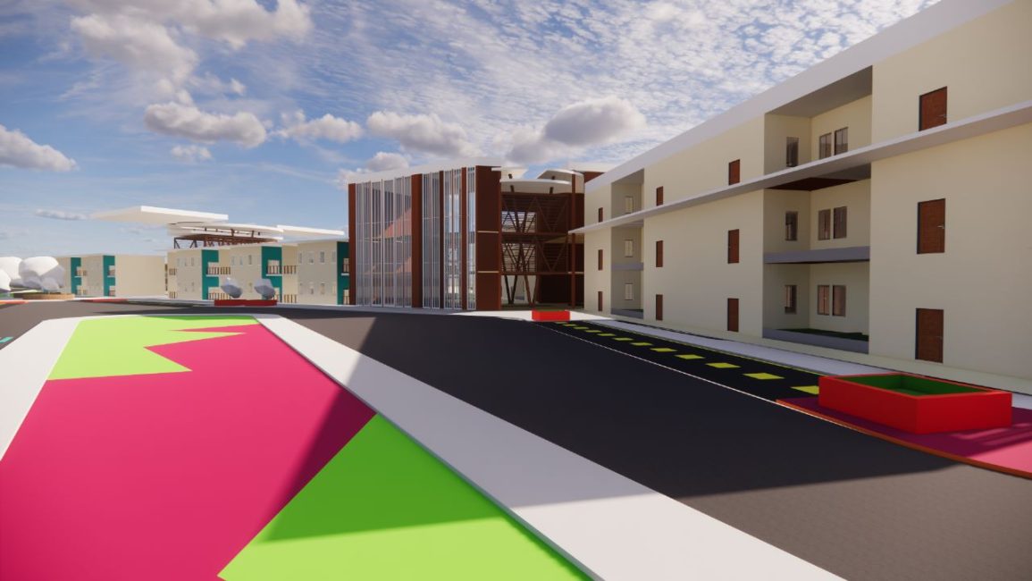 WhatsApp-Image-2023-08-01-at-9.29.19-PM-1