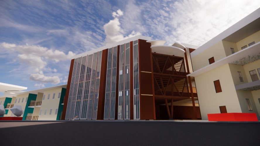 WhatsApp-Image-2023-08-01-at-9.29.19-PM