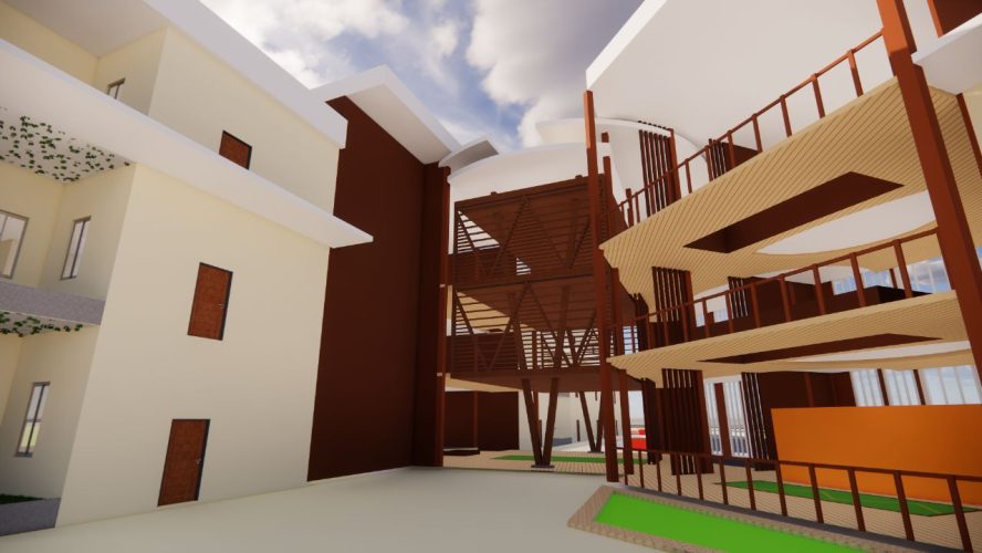 WhatsApp-Image-2023-08-01-at-9.33.20-PM